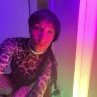 Biiacica's Profile Pic