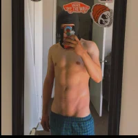 asap00000's Avatar Pic