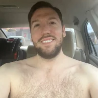 Legitnirvana420's Avatar Photo