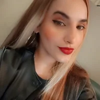 AmaraBellmont webcam model
