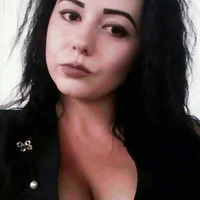 MonAmurKet's Profile Pic