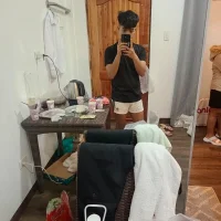 ThiirdY_101s profilbillede
