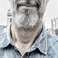 Gris7106's Profile Pic