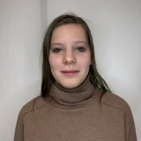 TaiteBate's Profile Pic