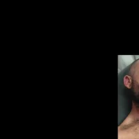 Str8Male_4anal's Avatar Photo