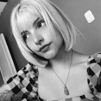 BellaBel_'s Profile Pic