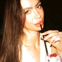 Gambar Avatar Amanda_River