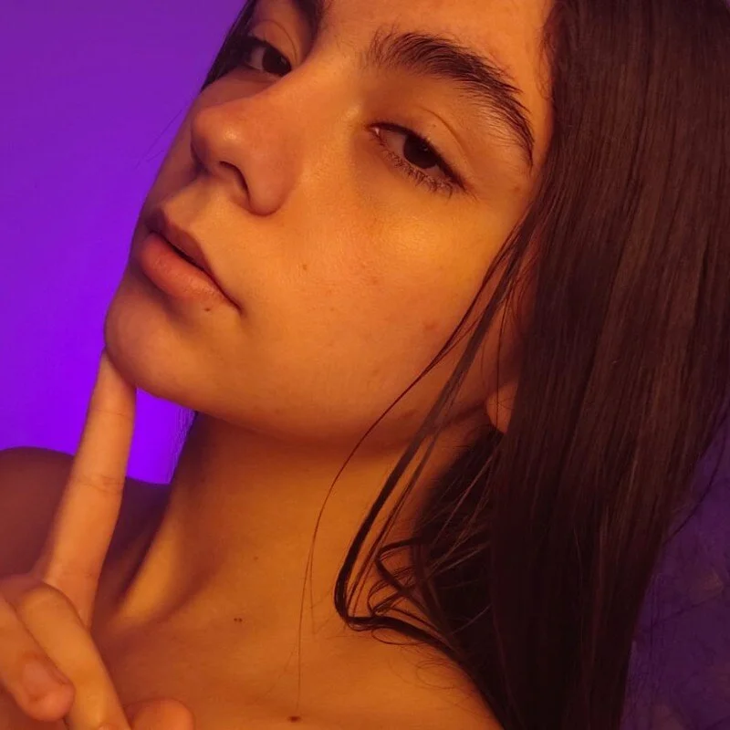 GiaCaprianii profile photo