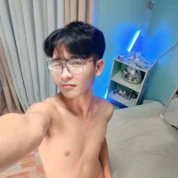 LoverBoy_Sean 头  像图片
