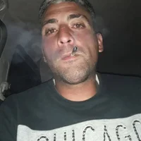 Pajabrava69mks profilbillede