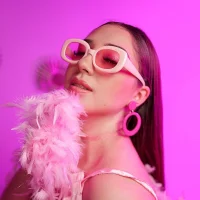 Foto desnuda XXX de Adhara_wlliams