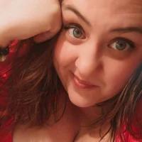 puffin_piscess profilbillede