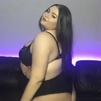 Blue__dream's Profile Pic