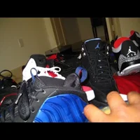 RagingBBCforU অবতার ছবি