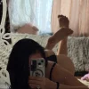 Sex Photo of MaryTalore