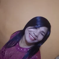naikaaa1's Profile Pic
