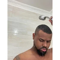cesar_hots's Profile Pic