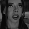 Sex Photo of beauty_doll1
