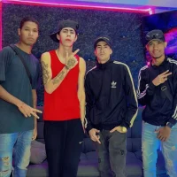 صورة أفاتار Gang_Members_xxx