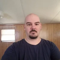 Deviant_Behavior Poză de profil