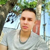 ornamental의 프로필 사진