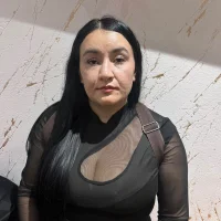 Mabel_Stone_'s Avatar Pic