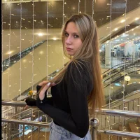 Foto do avatar de RalliedAckee