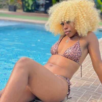 รูปโปรไฟล์ของ melihorny22