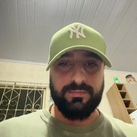 Sedutor69- profile photo