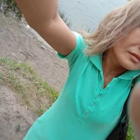 صورة الملف الشخصي لـ Dorrie_Selmie