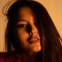 niki_wiki's Profile Pic