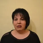 OneDeepMaturen Profiilikuva