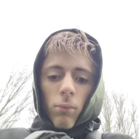 kirill09ddd's Avatar Pic