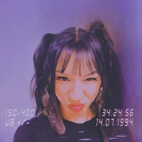 blue_velvet_333's Avatar Pic