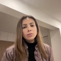 תמונת פרופיל של Chiara2100