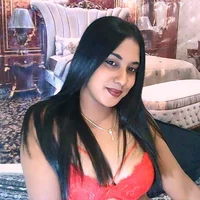 รูปโปรไฟล ์ของ IndianCreme