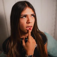 תמונת אוואטר של EmmaBlake1