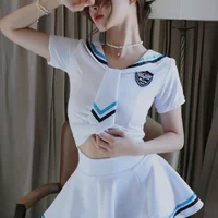 Gambar Profil Myn_Myn