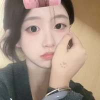 Foto desnuda XXX de Xixi-07