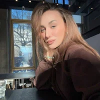 TheaDolby's Profile Pic