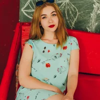 Johann_Dolyys's Profile Pic