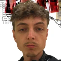 mimiro12's Profile Pic