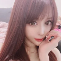 o_Rin_o 头像图片