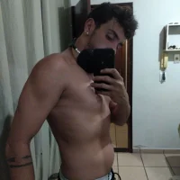 mikedot22cm's Profile Pic
