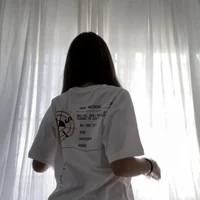 Tequila_Queen_