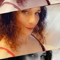 AprilMayhem's Profilna slika