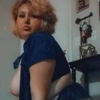 princesscupcake's Profile Pic