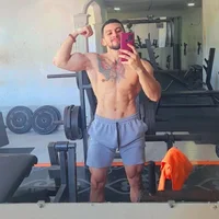clark_robin's Profile Pic