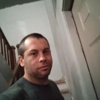 Johnathanleenol