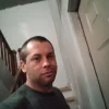 Sex Photo of Johnathanleenol